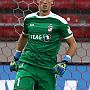 9.8.2016  FC Rot-Weiss Erfurt vs. VfR Aalen 0-0_29